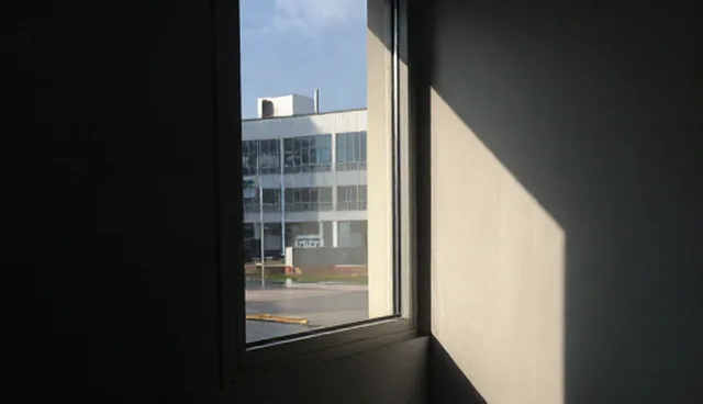 技术外包视角下直播服务选型的关键考量