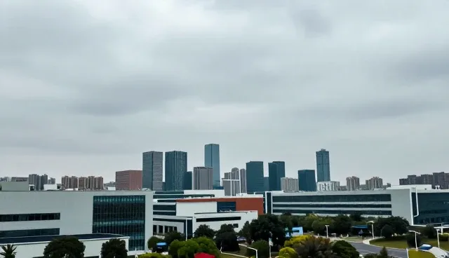 推广方式有哪些:线上与线下模式的对比分析
