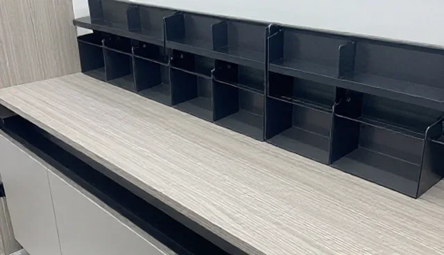 技术外包服务在项目进度管理中的应用建议
