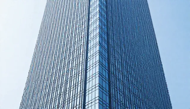 涪陵网站建设,如何优化数据安全解决方案
