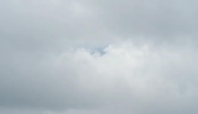 办公空间设计公司类型理解偏差澄清