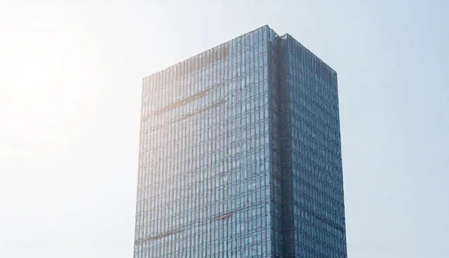 网站优化价格如何影响交付质量与技术咨询