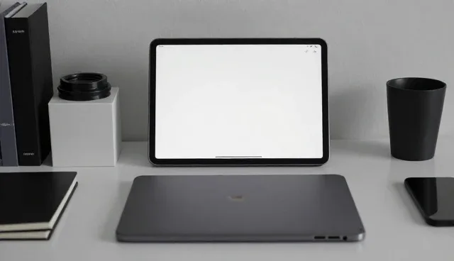 网站维护公司适用情况与限制分析