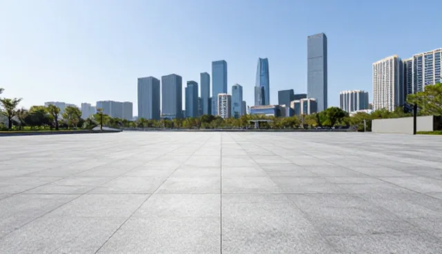 河南移动代维管理系统在靖江网站推广中的适用条件