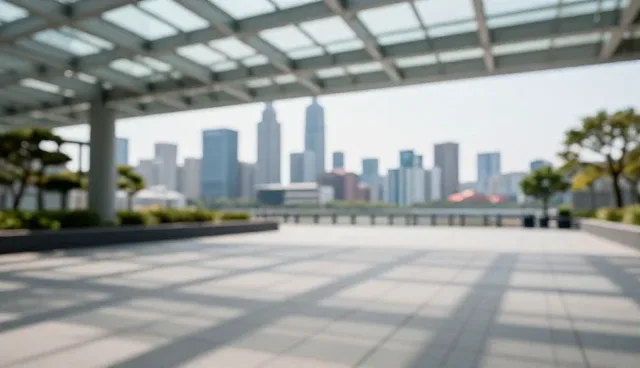 系统开发:宝应seo在系统集成中的应用分析
