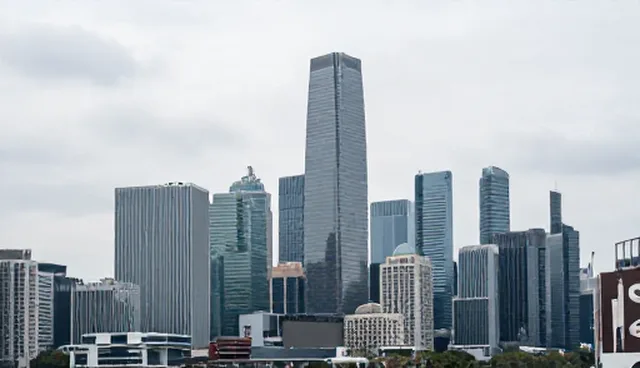 兰州网站建设公司测试环节适用情况与限制