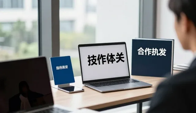 技术咨询如何提升数据安全解决方案的交付质量