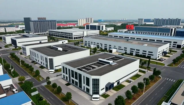 贵阳网站建设中的实际环节与合作关系构建