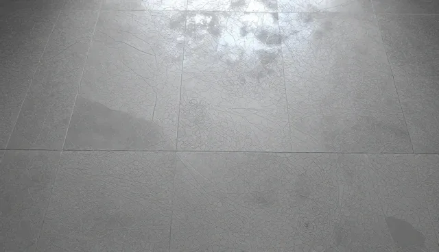 营销推广网站选型与维护的实用建议