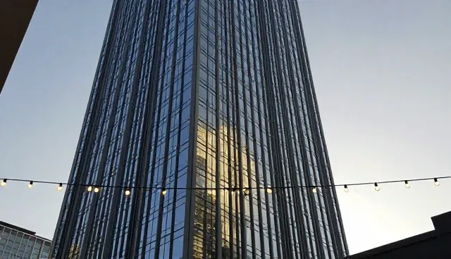 微网站制作方案在重庆网站建设中的实际应用问题