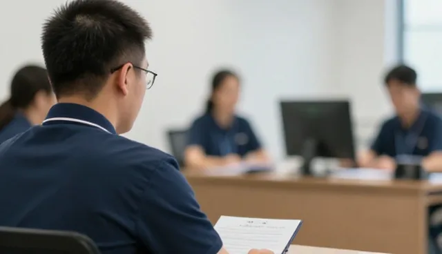 太原网站推广:两种做法对比及实际取舍