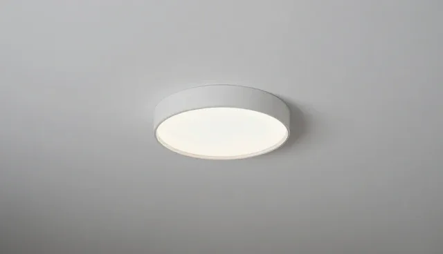 网站运营中个性设计的选型与维护建议