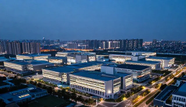 个性酒吧设计中工艺改进的关键建议