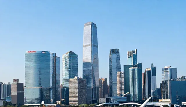 化妆品网站设计：选型与使用建议