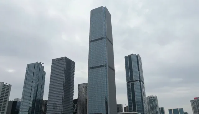 娄底网站建设中运维管理的常见问题解析
