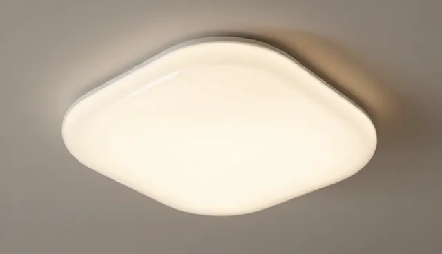 宁波做网站哪家好:两种做法的对比与选择