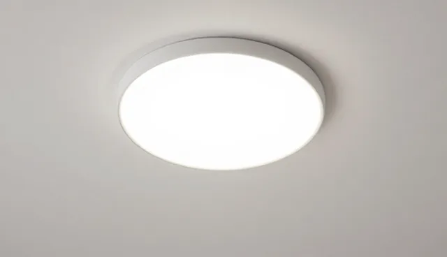 营销网站设计中的选型与维护建议