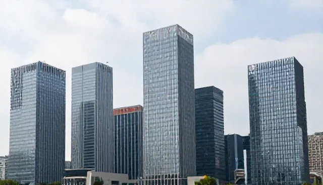 厦门网站建设中的合作关系与系统集成技术开发问题分析