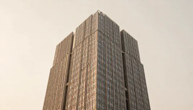宜昌网站建设中外包数据安全解决方案的问题与对策