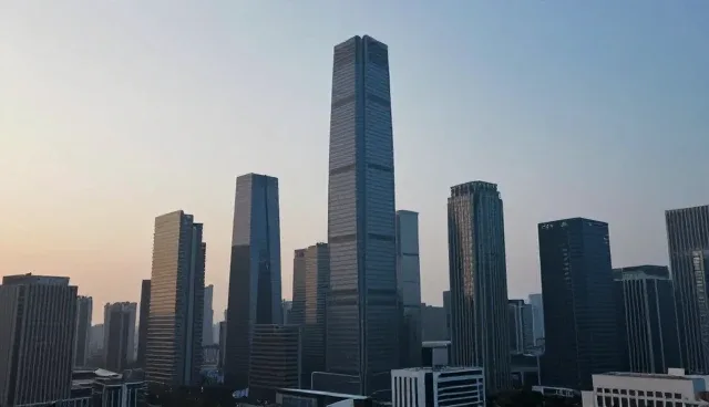 业务发展趋势如何影响系统集成服务选型