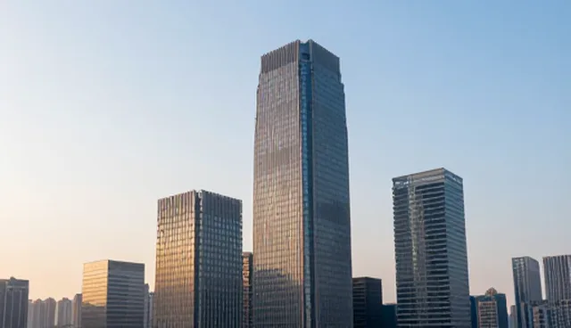 窗帘批发市场交付质量管控的两个关键环节