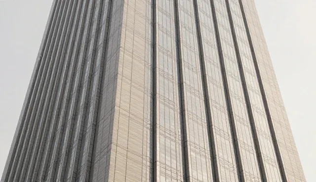 网站如何赚钱:技术支持与数据安全解决方案建议