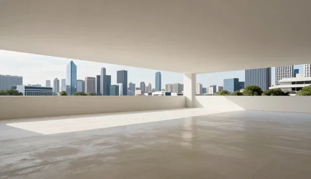 成都代办建筑资质对比两种做法,实际取舍更关键