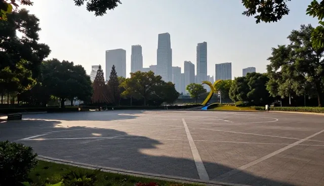 巩义网站建设中的技术咨询合作流程解析