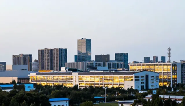 内容优化策略:建站流程中的技术咨询服务要点分析