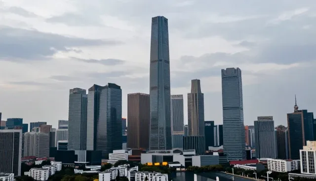 上海做网站,技术外包选择自建团队还是外包公司?