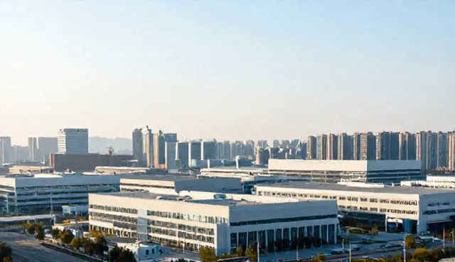 上海企业建站需要外包吗？