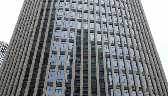 南昌网站设计选型与维护的优化建议