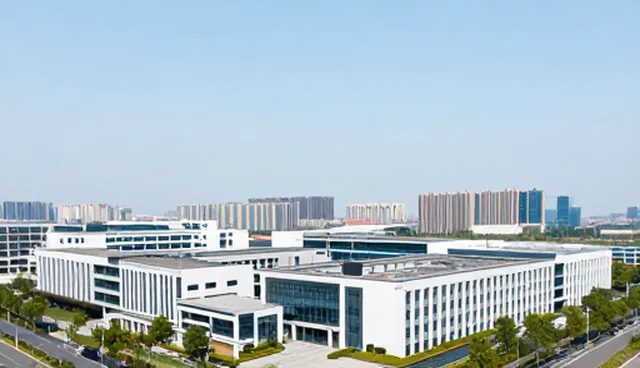 商洛网站建设:常见工艺误区与维护建议