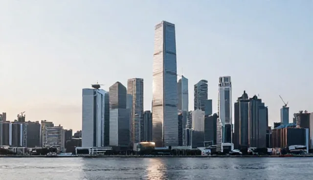 贵州网站优化:如何提升网站运营效果