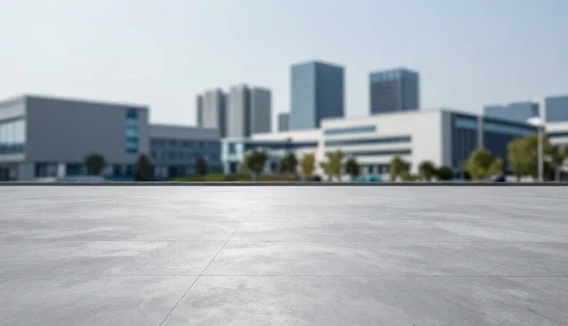 成都企业网站建设中合作关系如何影响项目质量