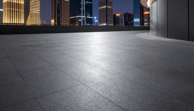 企业网站系统防护的适用情况与限制