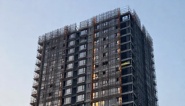 龙岗网站建设有哪些适用条件?