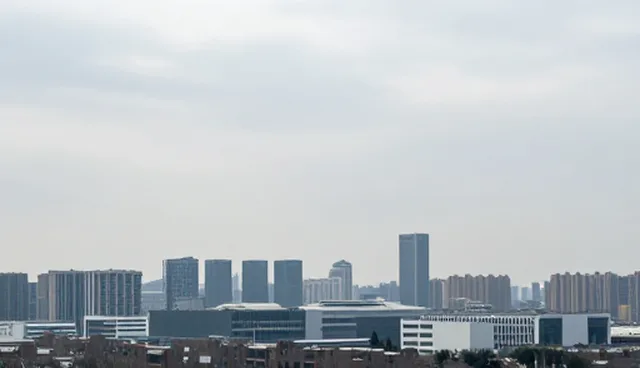围墙设计中复膜工艺的常见误区与正确理解